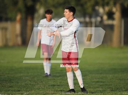 Thumbnail 3 in Calaveras @ Escalon photogallery.