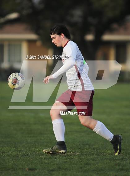 Thumbnail 2 in Calaveras @ Escalon photogallery.