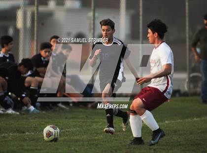 Thumbnail 2 in Calaveras @ Escalon photogallery.
