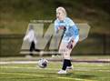 Photo from the gallery "Chantilly @ Westfield"