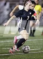 Photo from the gallery "Chantilly @ Westfield"