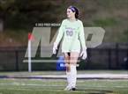 Photo from the gallery "Chantilly @ Westfield"