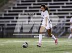 Photo from the gallery "Chantilly @ Westfield"