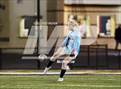Photo from the gallery "Chantilly @ Westfield"
