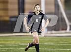 Photo from the gallery "Chantilly @ Westfield"