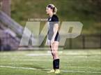 Photo from the gallery "Chantilly @ Westfield"