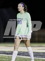 Photo from the gallery "Chantilly @ Westfield"