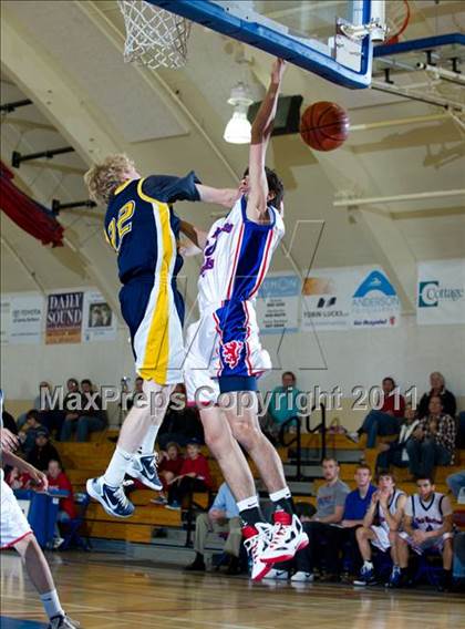 Thumbnail 2 in Arroyo Grande @ San Marcos photogallery.