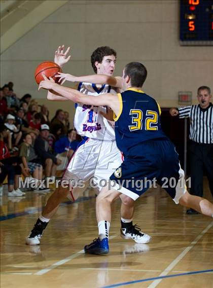 Thumbnail 2 in Arroyo Grande @ San Marcos photogallery.