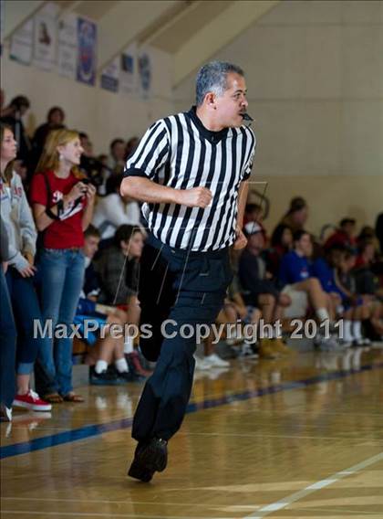 Thumbnail 1 in Arroyo Grande @ San Marcos photogallery.