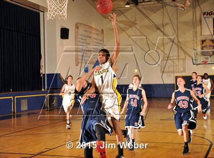 Thumbnail 3 in Springstead @ Land O' Lakes photogallery.