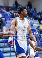 Photo from the gallery "New Life Christian Academy vs. E.E. Smith (Cumberland County Holiday Classic)"