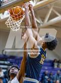 Photo from the gallery "New Life Christian Academy vs. E.E. Smith (Cumberland County Holiday Classic)"