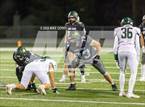 Photo from the gallery "Blue Valley Southwest @ Basehor-Linwood"