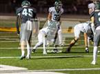 Photo from the gallery "Blue Valley Southwest @ Basehor-Linwood"
