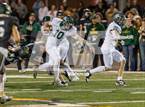 Photo from the gallery "Blue Valley Southwest @ Basehor-Linwood"