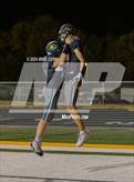 Photo from the gallery "Blue Valley Southwest @ Basehor-Linwood"