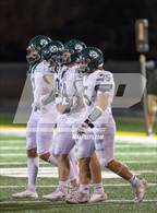 Photo from the gallery "Blue Valley Southwest @ Basehor-Linwood"