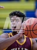 Photo from the gallery "Valley @ Fairfax (Bobby Rodriguez Capital City Tournament Round 1)"