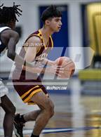 Photo from the gallery "Valley @ Fairfax (Bobby Rodriguez Capital City Tournament Round 1)"