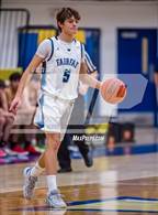 Photo from the gallery "Valley @ Fairfax (Bobby Rodriguez Capital City Tournament Round 1)"
