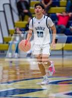 Photo from the gallery "Valley @ Fairfax (Bobby Rodriguez Capital City Tournament Round 1)"
