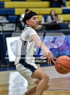 Photo from the gallery "Valley @ Fairfax (Bobby Rodriguez Capital City Tournament Round 1)"