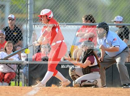 Thumbnail 3 in Albany @ Assumption photogallery.