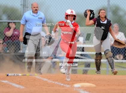 Thumbnail 3 in Albany @ Assumption photogallery.