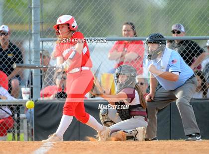 Thumbnail 2 in Albany @ Assumption photogallery.