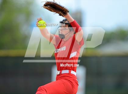 Thumbnail 3 in Albany @ Assumption photogallery.