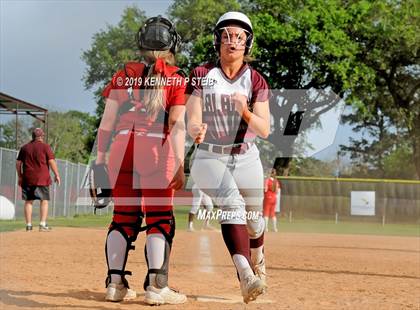 Thumbnail 2 in Albany @ Assumption photogallery.