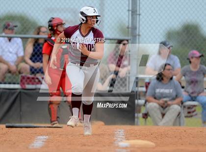 Thumbnail 2 in Albany @ Assumption photogallery.