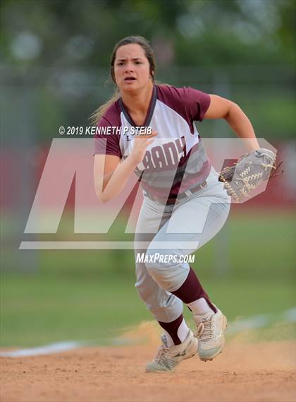 Thumbnail 3 in Albany @ Assumption photogallery.