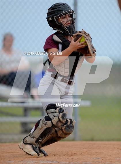 Thumbnail 2 in Albany @ Assumption photogallery.