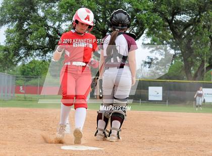 Thumbnail 2 in Albany @ Assumption photogallery.