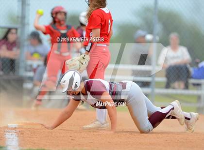 Thumbnail 3 in Albany @ Assumption photogallery.