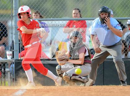Thumbnail 1 in Albany @ Assumption photogallery.