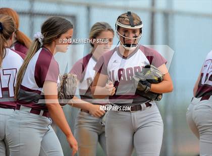 Thumbnail 2 in Albany @ Assumption photogallery.