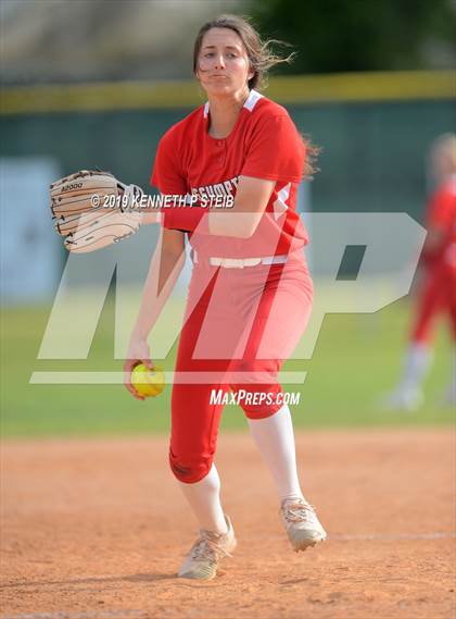 Thumbnail 2 in Albany @ Assumption photogallery.