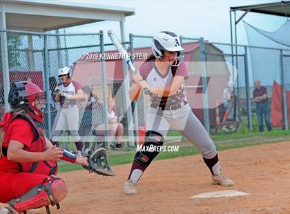 Thumbnail 2 in Albany @ Assumption photogallery.