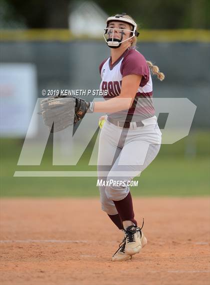 Thumbnail 3 in Albany @ Assumption photogallery.