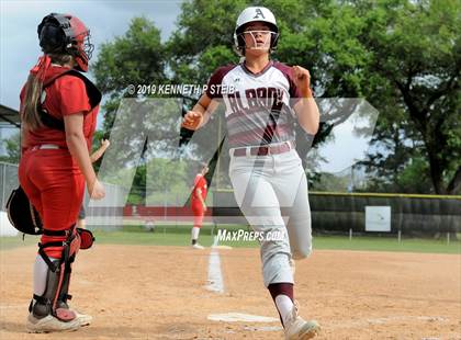Thumbnail 3 in Albany @ Assumption photogallery.
