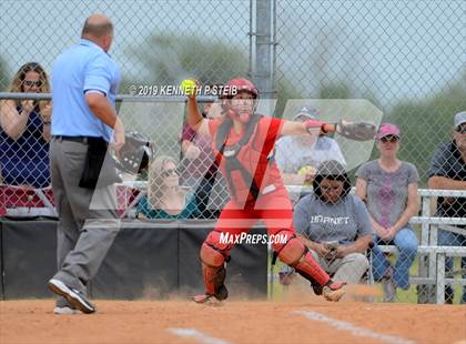 Thumbnail 1 in Albany @ Assumption photogallery.