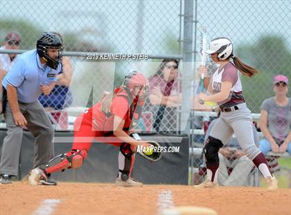 Thumbnail 3 in Albany @ Assumption photogallery.