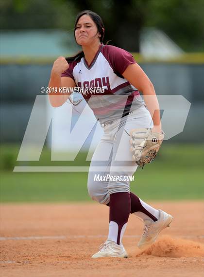 Thumbnail 3 in Albany @ Assumption photogallery.