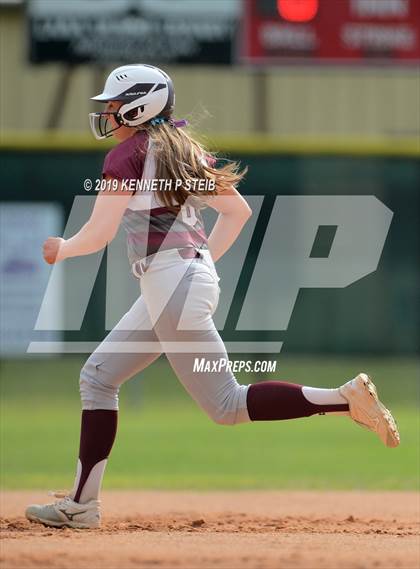 Thumbnail 2 in Albany @ Assumption photogallery.