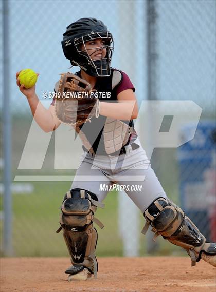 Thumbnail 3 in Albany @ Assumption photogallery.