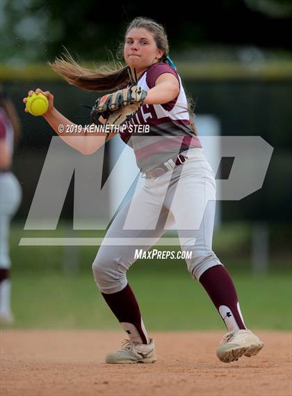 Thumbnail 3 in Albany @ Assumption photogallery.