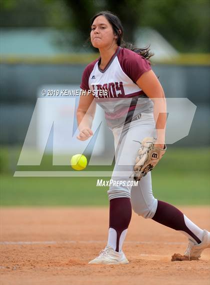 Thumbnail 1 in Albany @ Assumption photogallery.